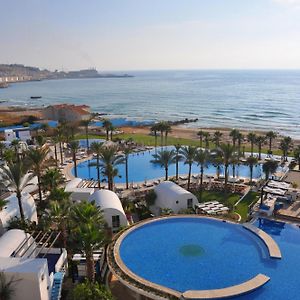 Suite Sea View